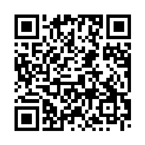 林师弟已经掌握落叶剑术的精髓了二维码生成