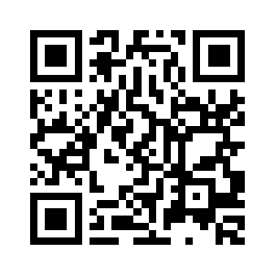 林常对妻子的态度也是一如既往二维码生成