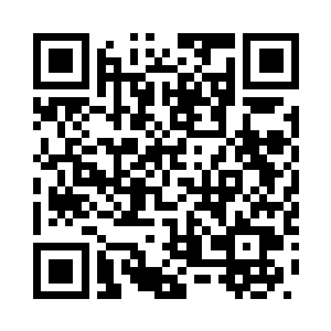 林平南仿佛是更能满足自己上升的二维码生成