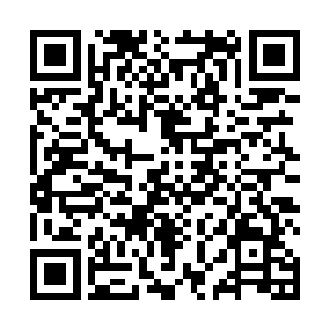 林平并非真的具有与自己需要的管理企业相匹配的能力二维码生成