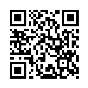 林年强不以为然的撇撇嘴二维码生成