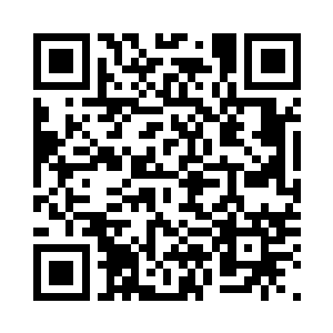 林幼娘忍不住用结结巴巴的英语说道二维码生成