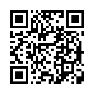 林庆云也顾不得接待门口的客人二维码生成