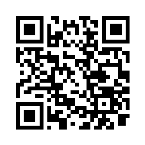 林府的实力自然又要强上一分二维码生成