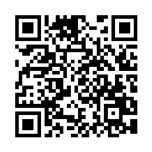林府的护卫伤亡惨重也是在所难免的了二维码生成