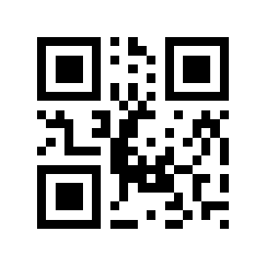 林府二维码生成