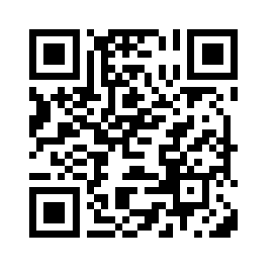 林彤不仅给萧强买了一条领带二维码生成