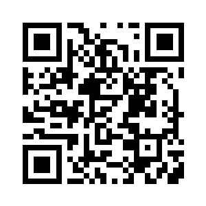 林彤也就不是现在的林彤了二维码生成