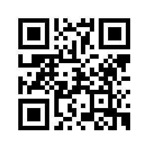 林彤和刘馨雨一样二维码生成