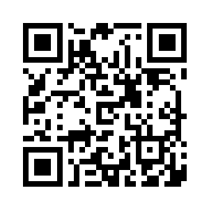 林彤和卢燕燕都十分高兴二维码生成