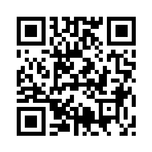 林彤和这么几个室友在一起二维码生成