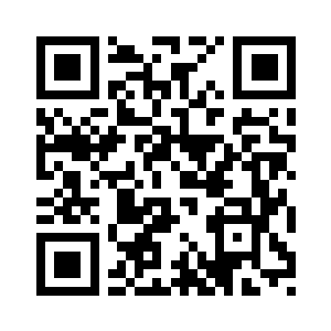 林彤就是一棵无根的浮萍二维码生成