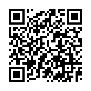 林彤虽然没有巴结这个姑娘的意思二维码生成