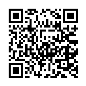 林彩依只想早点离开这种是非之地二维码生成