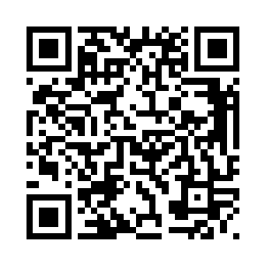 林彩依对王如梦的观点倒是很认同二维码生成