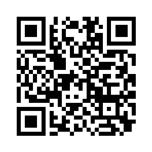 林彩依明显是众人目光的焦点二维码生成