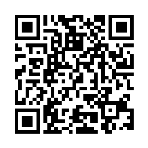 林彩依用肯定的语气说了前面的话二维码生成