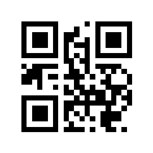 林微二维码生成