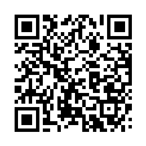 林德荣听出这事不是丁长生一个人干的二维码生成