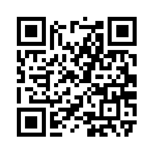 林德荣看着丁长生这个恭敬样二维码生成