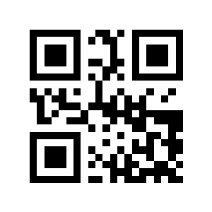 林德二维码生成