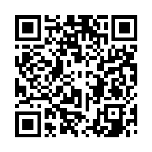 林志国为什么这么厚颜无耻非要自己帮忙了二维码生成