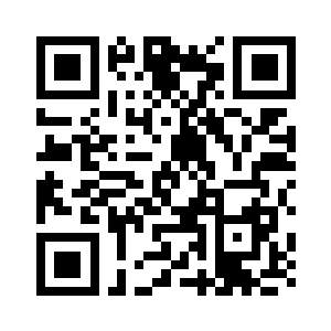 林志国听完了杨辰所谈过的往事二维码生成
