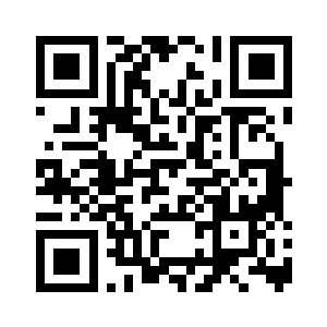 林志国肯定不会不管我的二维码生成