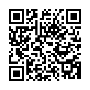 林念出狱后被林然送到国外念书几年二维码生成