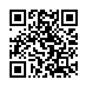 林念话还没说完就挨了一巴掌二维码生成