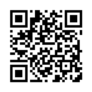 林忻看看自己曾经的旧身体二维码生成