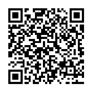 林思伊一大早就跑來赵纯良的房间 义正言辞的质问赵纯良二维码生成