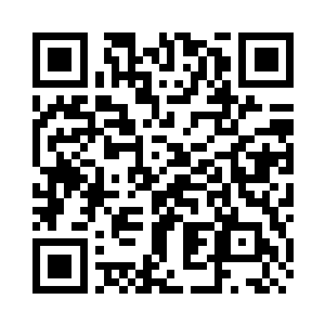 林思伊出乎赵纯良意料的摇了摇头二维码生成