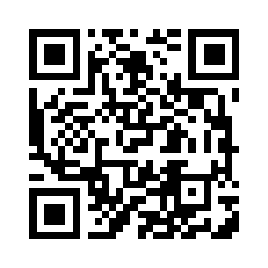 林思伊双手紧紧的抓在一起二维码生成