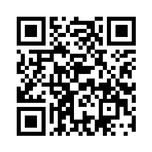 林思伊哭笑不得的看着赵纯良二维码生成