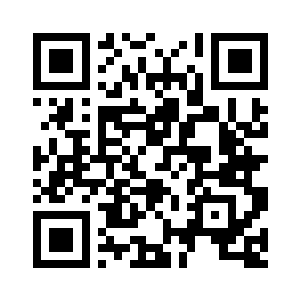 林思伊坐在最中间的位置二维码生成