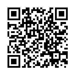 林思伊带着黄媛以及几个得力的助手二维码生成