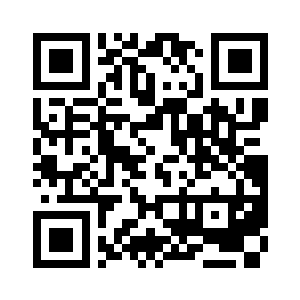 林思伊惊讶的看着赵纯良二维码生成