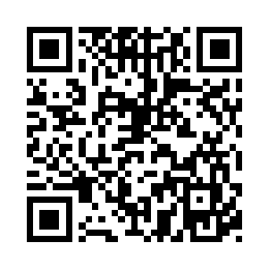 林思伊才会在海市混的如此风生水起二维码生成