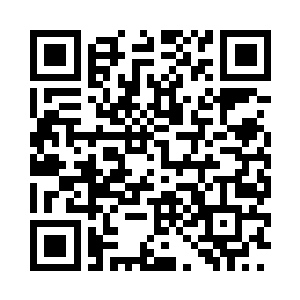 林思伊果断的召开了魅影5号的发布会二维码生成