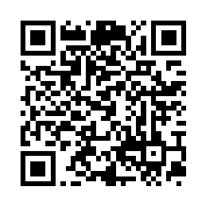 林思伊的声音透过话筒传到了所有人的耳里二维码生成