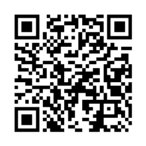 林思伊给赵纯良带来了美味的早餐二维码生成