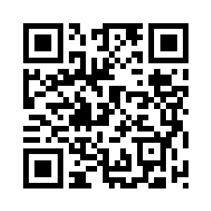 林思平的一张老脸涨得通红二维码生成