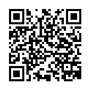 林思平等大修士便返回了各自的洞府二维码生成