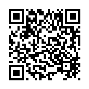 林思雨也在这个时候看到了李思辰二维码生成