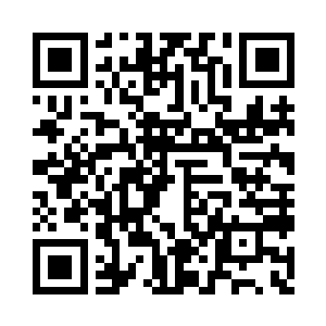 林思雨以及白聪和马小玲五人给拉了上来二维码生成