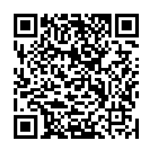 林思雨又向李思辰介绍起了高一三班六个主力球员的情况二维码生成