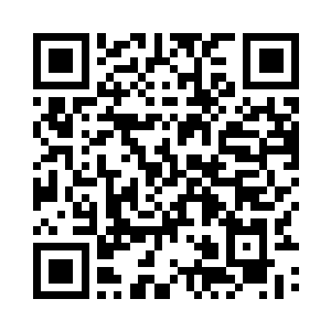 林思雨和谭笑笑也想要跟着一块儿去二维码生成