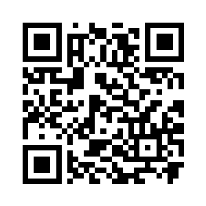 林思雨等几个冲在前方的学生二维码生成