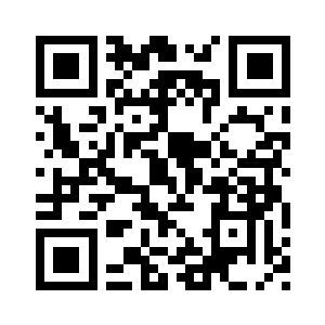 林思雨耳边响起了李思辰的提醒二维码生成